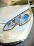 Peugeot 2008 1.2 PureTech S&S Crossway 110 Blanco - thumbnail 41
