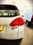 Peugeot 2008 1.2 PureTech S&S Crossway 110 Blanco - thumbnail 45
