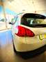 Peugeot 2008 1.2 PureTech S&S Crossway 110 Blanco - thumbnail 44