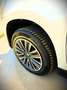 Peugeot 2008 1.2 PureTech S&S Crossway 110 Blanco - thumbnail 39