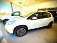 Peugeot 2008 1.2 PureTech S&S Crossway 110 Blanco - thumbnail 5