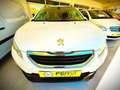 Peugeot 2008 1.2 PureTech S&S Crossway 110 Blanco - thumbnail 35