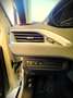 Peugeot 2008 1.2 PureTech S&S Crossway 110 Blanco - thumbnail 27
