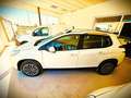 Peugeot 2008 1.2 PureTech S&S Crossway 110 Blanco - thumbnail 9