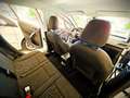 Peugeot 2008 1.2 PureTech S&S Crossway 110 Blanco - thumbnail 13