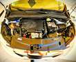 Peugeot 2008 1.2 PureTech S&S Crossway 110 Blanco - thumbnail 3