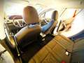 Peugeot 2008 1.2 PureTech S&S Crossway 110 Blanco - thumbnail 15