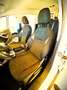 Peugeot 2008 1.2 PureTech S&S Crossway 110 Blanco - thumbnail 17