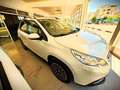 Peugeot 2008 1.2 PureTech S&S Crossway 110 Blanco - thumbnail 6