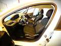 Peugeot 2008 1.2 PureTech S&S Crossway 110 Blanco - thumbnail 20