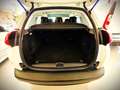 Peugeot 2008 1.2 PureTech S&S Crossway 110 Blanco - thumbnail 48