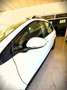 Peugeot 2008 1.2 PureTech S&S Crossway 110 Blanco - thumbnail 42