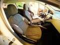 Peugeot 2008 1.2 PureTech S&S Crossway 110 Blanco - thumbnail 18