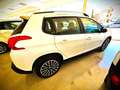Peugeot 2008 1.2 PureTech S&S Crossway 110 Blanco - thumbnail 11