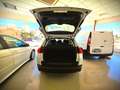 Peugeot 2008 1.2 PureTech S&S Crossway 110 Blanco - thumbnail 31