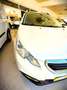 Peugeot 2008 1.2 PureTech S&S Crossway 110 Blanco - thumbnail 40
