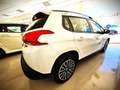 Peugeot 2008 1.2 PureTech S&S Crossway 110 Blanco - thumbnail 7