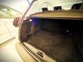 Peugeot 2008 1.2 PureTech S&S Crossway 110 Blanco - thumbnail 32
