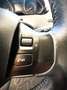 Peugeot 2008 1.2 PureTech S&S Crossway 110 Blanco - thumbnail 23