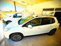 Peugeot 2008 1.2 PureTech S&S Crossway 110 Blanco - thumbnail 46