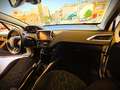 Peugeot 2008 1.2 PureTech S&S Crossway 110 Blanco - thumbnail 50