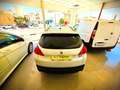 Peugeot 2008 1.2 PureTech S&S Crossway 110 Blanco - thumbnail 43