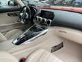 Mercedes-Benz AMG GT Roadster Keramik Carbon BurmesterHighEnd Rot - thumbnail 12