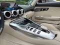 Mercedes-Benz AMG GT Roadster Keramik Carbon BurmesterHighEnd Rot - thumbnail 16