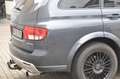 SsangYong Kyron Kyron 200 Xdi 4x2 Grau - thumbnail 5