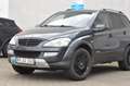 SsangYong Kyron Kyron 200 Xdi 4x2 Grau - thumbnail 1