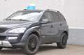 SsangYong Kyron Kyron 200 Xdi 4x2 Grau - thumbnail 2
