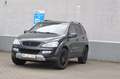 SsangYong Kyron Kyron 200 Xdi 4x2 Grau - thumbnail 4