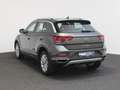 Volkswagen T-Roc 2.0 TDI DSG Style LED ACC Klima RFK DAB+ Gri - thumbnail 3