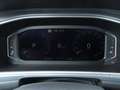 Volkswagen T-Roc 2.0 TDI DSG Style LED ACC Klima RFK DAB+ Gri - thumbnail 13