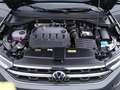 Volkswagen T-Roc 2.0 TDI DSG Style LED ACC Klima RFK DAB+ Gri - thumbnail 5