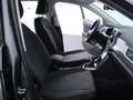 Volkswagen T-Roc 2.0 TDI DSG Style LED ACC Klima RFK DAB+ Gri - thumbnail 12
