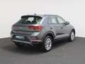 Volkswagen T-Roc 2.0 TDI DSG Style LED ACC Klima RFK DAB+ Gri - thumbnail 4