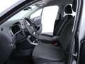 Volkswagen T-Roc 2.0 TDI DSG Style LED ACC Klima RFK DAB+ Gri - thumbnail 6