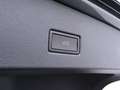Volkswagen T-Roc 2.0 TDI DSG Style LED ACC Klima RFK DAB+ Gri - thumbnail 10