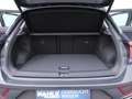 Volkswagen T-Roc 2.0 TDI DSG Style LED ACC Klima RFK DAB+ Gri - thumbnail 9