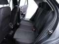 Volkswagen T-Roc 2.0 TDI DSG Style LED ACC Klima RFK DAB+ Gri - thumbnail 8