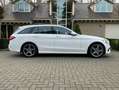 Mercedes-Benz C 200 Estate d AMG LINE NAVI CAMERA LED PDC - thumbnail 2