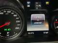 Mercedes-Benz C 200 Estate d AMG LINE NAVI CAMERA LED PDC - thumbnail 10