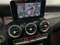 Mercedes-Benz C 200 Estate d AMG LINE NAVI CAMERA LED PDC - thumbnail 8