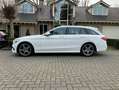 Mercedes-Benz C 200 Estate d AMG LINE NAVI CAMERA LED PDC - thumbnail 5
