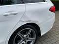 Mercedes-Benz C 200 Estate d AMG LINE NAVI CAMERA LED PDC - thumbnail 11