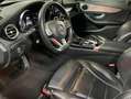 Mercedes-Benz C 200 Estate d AMG LINE NAVI CAMERA LED PDC - thumbnail 7