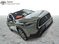 Toyota Corolla Cross Style 2.0 HSD Groen - thumbnail 1