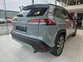 Toyota Corolla Cross Style 2.0 HSD Groen - thumbnail 2