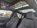 Toyota Corolla Cross Style 2.0 HSD Groen - thumbnail 6
